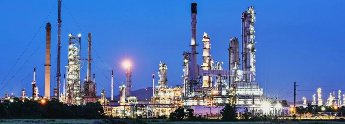Engineering & Consulting Services