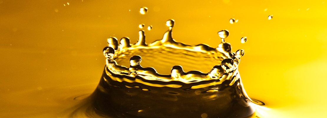 Heat Transfer Fluids