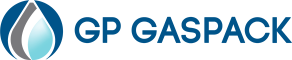 GP GASPACK S.A.